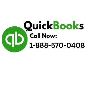 oliver's Profile Image