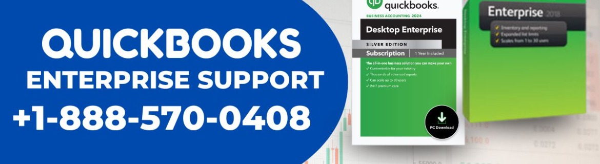 quickbooks customer service Banner Image