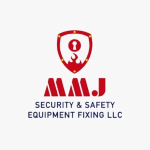 Fire and Safety Companies in Dubai's Profile Image