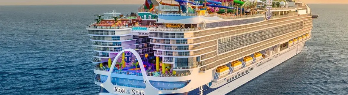 How I Can book Carnival Cruise at same day of sailing 2026 Latest Update Banner Image