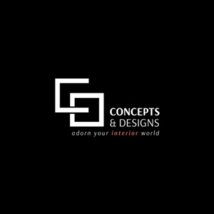 Construction Company in Bhubaneswar's Profile Image