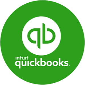 QuickBooks's Profile Image