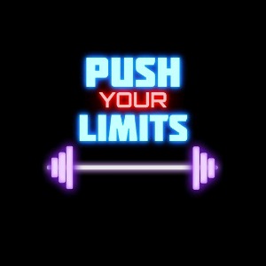 bella's Profile Image