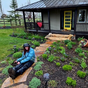 Lindsey's Profile Image