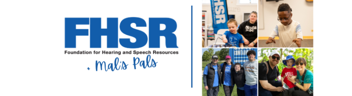 Kate from FHSR Banner Image