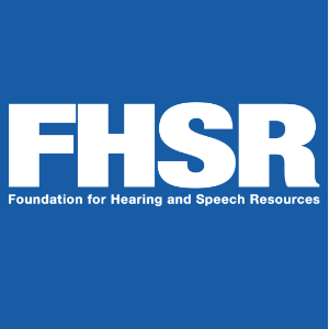 Kate's Profile Image