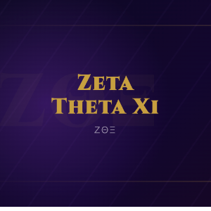 Zeta Theta's Profile Image