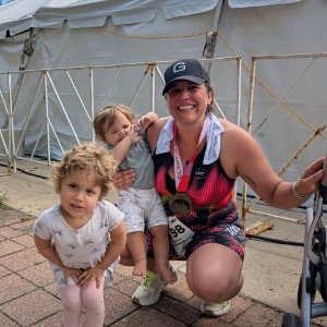 Lauren's Profile Image