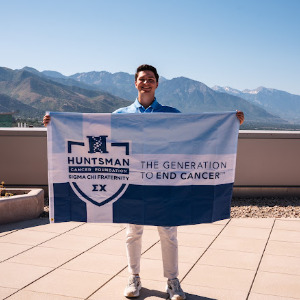 Ethan's Profile Image