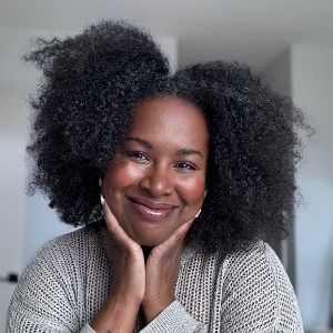 Brittani's Profile Image