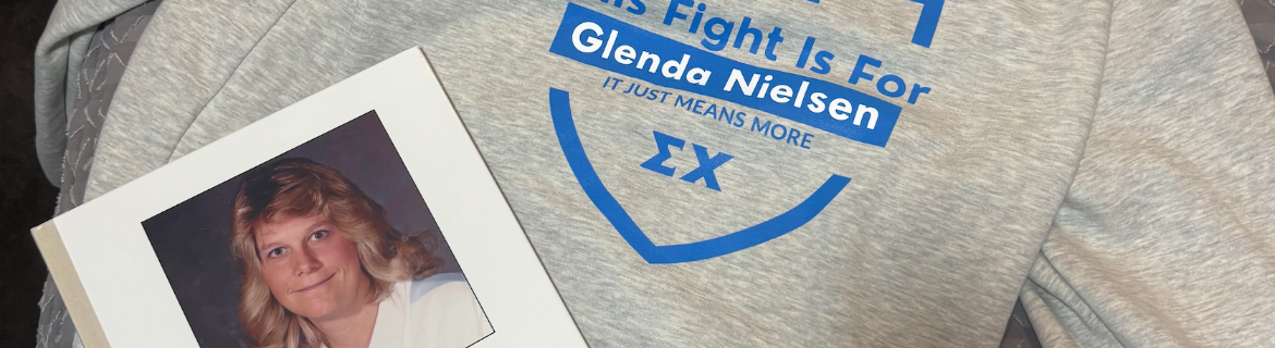 Spencer Nielsen Banner Image