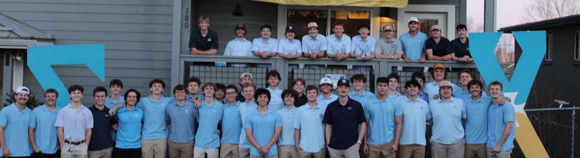 Hayden’s Cancer Research Fund Banner Image