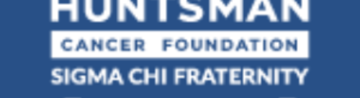 Cole Brown Banner Image