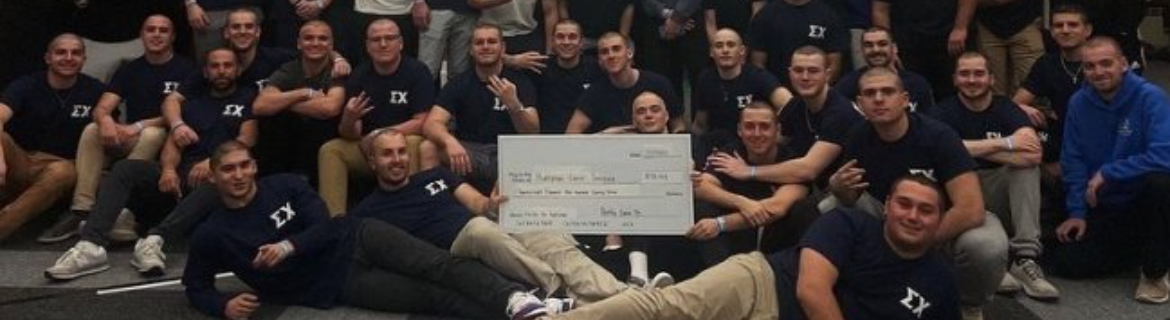 Aidan Toussaint Banner Image