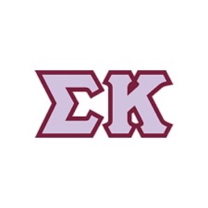 Damian's Profile Image