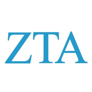 Sullivan's Profile Image