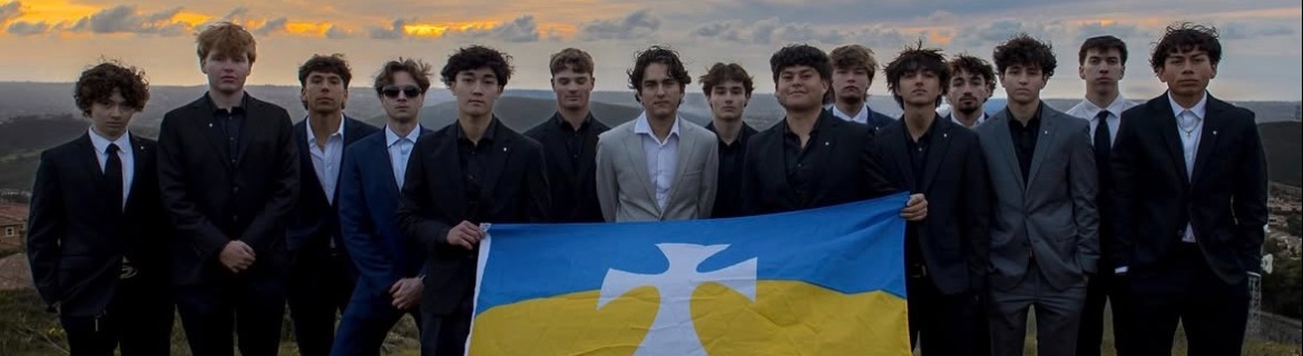 Robbie Verdi Derby Days Banner Image