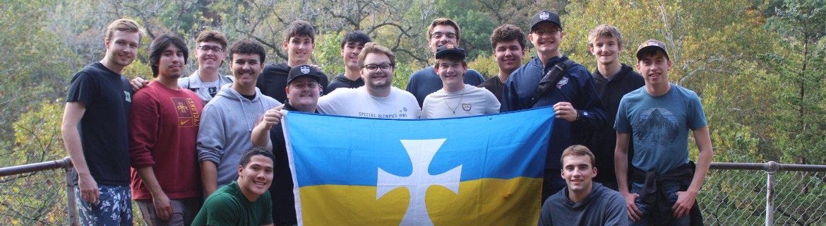 Iowa State Derby Days 2026 Banner Image