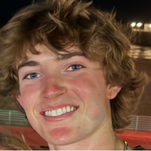 Jack's Profile Image
