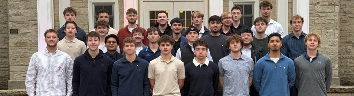 Hour-A-Thon Banner Image