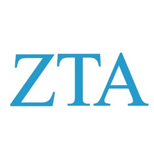 Arya's Profile Image