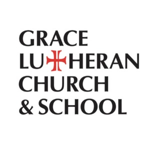 Grace's Profile Image