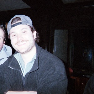 Dane's Profile Image