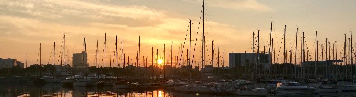 Will Reedy's Fundraising Page - Lurie Childrens Hospital Banner Image