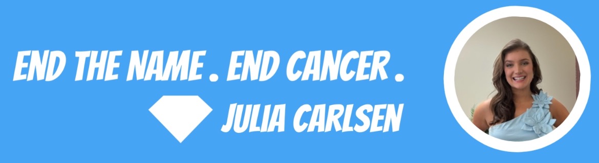 Julia Carlsen Banner Image