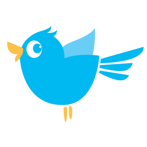 Blue Bird's Profile Image