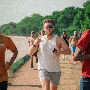 John's Profile Image
