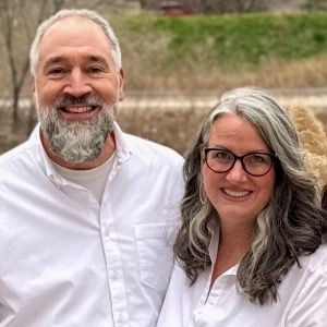 Shellie's Profile Image