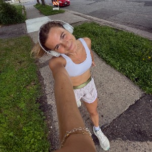MaKenna's Profile Image