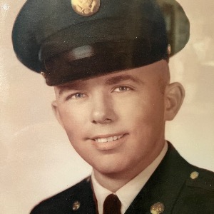 Scott's Profile Image