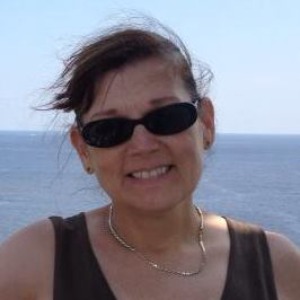 Sue's Profile Image