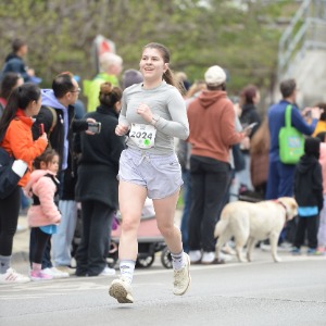 Alison's Profile Image