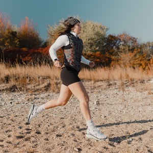 Stephanie's Profile Image