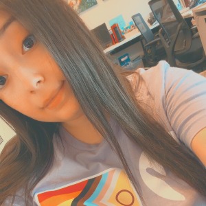 Melissa's Profile Image