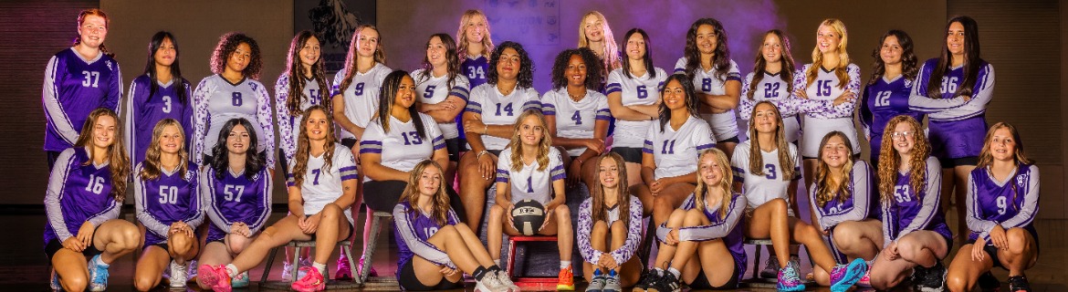 Tooele High Banner Image