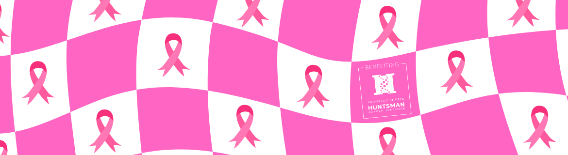 Rowland Hall Banner Image