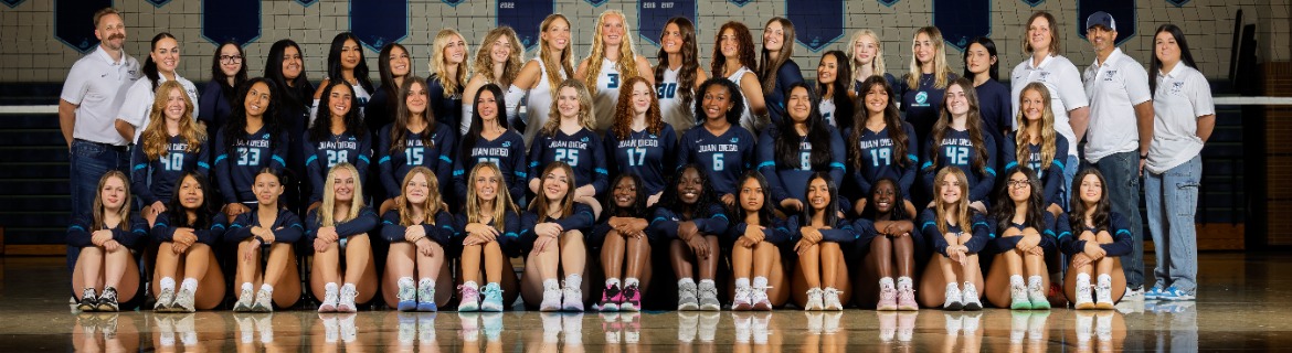 Juan Diego Banner Image