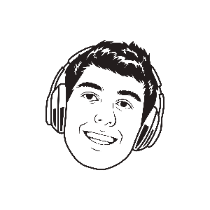 Filip's Profile Image