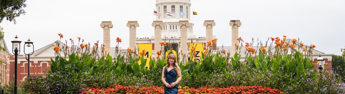 Sarah Beck Sweetheart Challenge Banner Image
