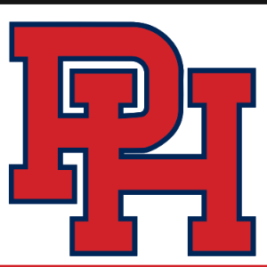 Coach's Profile Image