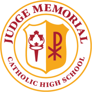 Judge Memorial's Profile Image