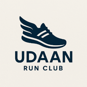 Udaan Run Club's Profile Image