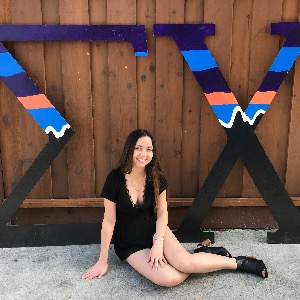 Zehra's Profile Image