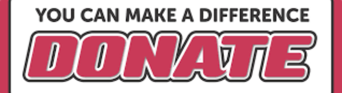 Zehra's Derby Challenge Banner Image