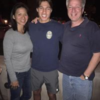 Tanner's Profile Image