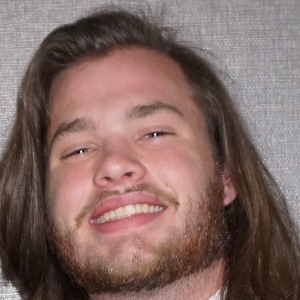 Drake Stockard's Profile Image